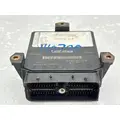 Allison 2200HS ECM (Transmission) thumbnail 2