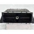 Allison 2200HS ECM (Transmission) thumbnail 3
