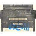 Allison 2200HS ECM (Transmission) thumbnail 4