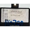 Allison 2200HS ECM (Transmission) thumbnail 5
