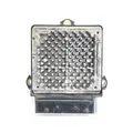 Allison 2200HS ECM (Transmission) thumbnail 1