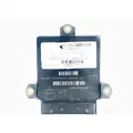 Allison 2200HS ECM (Transmission) thumbnail 2