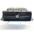 Allison 2200HS ECM (Transmission) thumbnail 3