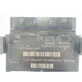Allison 2200HS ECM (Transmission) thumbnail 4