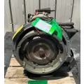Allison 2200HS Transmission Assembly thumbnail 1
