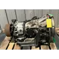 Allison 2200HS Transmission Assembly thumbnail 2