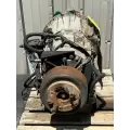 Allison 2200HS Transmission Assembly thumbnail 3
