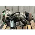 Allison 2200HS Transmission Assembly thumbnail 4