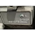Allison 2200HS Transmission Assembly thumbnail 5