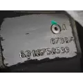 Allison 2200HS Transmission Assembly thumbnail 6