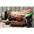 Allison 2200HS Transmission Assembly thumbnail 2