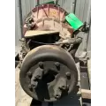 Allison 2200HS Transmission Assembly thumbnail 3