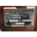 Allison 2200HS Transmission Assembly thumbnail 5