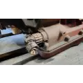 Allison 2200HS Transmission Assembly thumbnail 6
