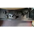 Allison 2200HS Transmission Assembly thumbnail 7
