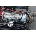 Allison 2200HS Transmission Assembly thumbnail 1