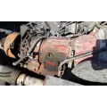 Allison 2200HS Transmission Assembly thumbnail 2