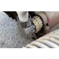Allison 2200HS Transmission Assembly thumbnail 3
