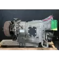 Allison 2200HS Transmission Assembly thumbnail 2