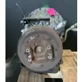 Allison 2200HS Transmission Assembly thumbnail 3