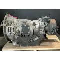 Allison 2200HS Transmission Assembly thumbnail 4