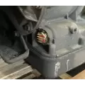 Allison 2200HS Transmission Assembly thumbnail 5