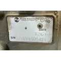 Allison 2200HS Transmission Assembly thumbnail 6