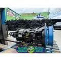 Allison 2200HS Transmission Assembly thumbnail 1