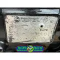 Allison 2200HS Transmission Assembly thumbnail 2