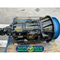 Allison 2200HS Transmission Assembly thumbnail 3