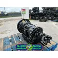 Allison 2200HS Transmission Assembly thumbnail 4