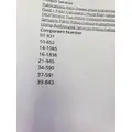 Allison 2200HS Transmission Assembly thumbnail 1