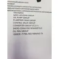 Allison 2200HS Transmission Assembly thumbnail 3