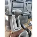 Allison 2200HS Transmission Assembly thumbnail 4