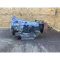 Allison 2200HS Transmission Assembly thumbnail 1