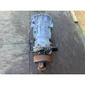 Allison 2200HS Transmission Assembly thumbnail 5