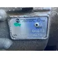 Allison 2200HS Transmission Assembly thumbnail 6