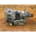 Allison 2200HS Transmission Assembly thumbnail 1