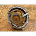 Allison 2200HS Transmission Assembly thumbnail 2