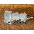 Allison 2200HS Transmission Assembly thumbnail 4