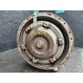Allison 2200HS Transmission Assembly thumbnail 2