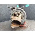 Allison 2200HS Transmission Assembly thumbnail 5