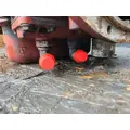 Allison 2200HS Transmission Assembly thumbnail 8