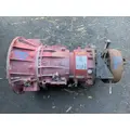 Allison 2200HS Transmission Assembly thumbnail 4