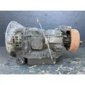 Allison 2200HS Transmission Assembly thumbnail 1