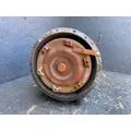 Allison 2200HS Transmission Assembly thumbnail 2