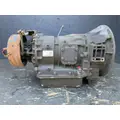 Allison 2200HS Transmission Assembly thumbnail 6