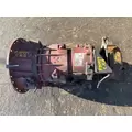Allison 2200HS Transmission Assembly thumbnail 4