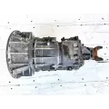 Allison 2200HS Transmission Assembly thumbnail 4