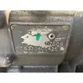 Allison 2200HS Transmission Assembly thumbnail 1